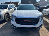 Used 2022 GMC Terrain SLE w/ Driver Convenience Package image 2