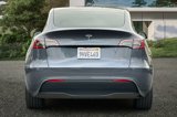 Used 2023 Tesla Model Y Long Range image 5