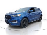 Used 2021 Ford Edge ST-Line image 2