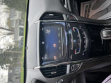 Used 2014 Cadillac ATS 2.0T AWD Sedan image 5