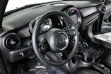 Used 2019 MINI Cooper 2-Door Hardtop image 4