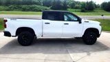 Used 2021 Chevrolet Silverado 1500 LT Trail Boss image 6