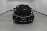 Used 2019 Chevrolet Cruze Premier image 4