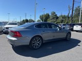 Used 2017 Volvo S90 T6 Momentum w/ Vision Package image 3