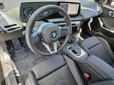 New 2025 BMW 228i xDrive image 3