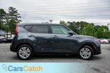 Used 2021 Kia Soul LX image 2