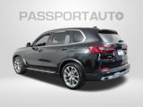 Used 2019 BMW X5 xDrive40i w/ Executive Package image 3
