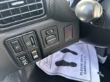 Used 2003 Toyota MR2 image 5
