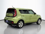 Used 2017 Kia Soul image 6