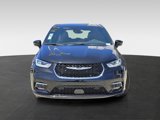 New 2025 Chrysler Pacifica Select image 2