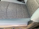 Used 2020 RAM 1500 Express image 3