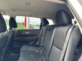 Used 2020 Nissan Rogue SV image 5