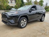 Used 2024 Toyota RAV4 XLE image 3