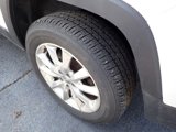 Used 2016 Jeep Cherokee Limited image 4