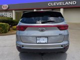 Used 2021 Kia Sportage LX image 6