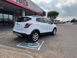 Used 2020 Buick Encore Essence w/ Experience Buick Package image 5