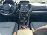 Used 2019 Subaru Forester Sport image 2