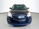 Used 2014 Chevrolet Equinox LT w/ Driver Convenience Package image 4