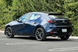 Certified 2025 MAZDA MAZDA3 s Sport image 6
