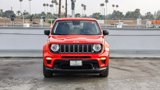 Certified 2023 Jeep Renegade Latitude image 3