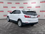 Used 2020 Chevrolet Equinox LT image 3