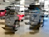Used 2020 Ford Explorer 4WD Police Interceptor image 5