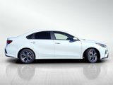Used 2021 Kia Forte LXS image 3