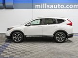 Used 2019 Honda CR-V Touring image 3