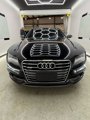 Used 2013 Audi A7 3.0T Prestige w/ Prestige Pkg image 2