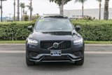 Used 2022 Volvo XC90 T8 R-Design w/ Advanced Package image 3
