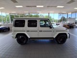 Used 2019 Mercedes-Benz G 63 AMG 4MATIC image 6