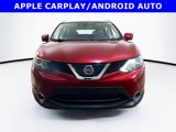 Used 2019 Nissan Rogue Sport SL image 2