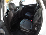 Used 2017 Buick Enclave Premium w/ Experience Buick Package image 6