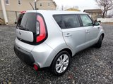 Used 2014 Kia Soul + image 3