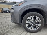 Used 2023 Nissan Rogue SV image 3