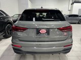 Certified 2024 Audi Q3 2.0T Premium Plus w/ Premium Plus Package image 3