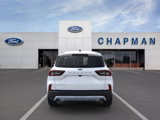 New 2025 Ford Escape Active w/ Cold Weather Package image 5