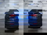 Used 2020 Hyundai Accent SE image 6