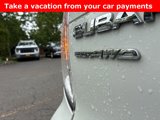 Used 2012 Subaru Forester 2.5X Premium w/ All-Weather Pkg image 2