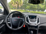Used 2017 GMC Terrain SLE image 4