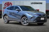 Used 2021 Toyota Venza LE image 2