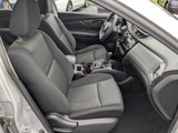 Used 2020 Nissan Rogue S image 4
