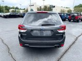 Used 2022 Subaru Forester image 6