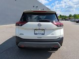 Certified 2023 Nissan Rogue SV image 5