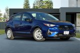 New 2024 Subaru Impreza 2.0i image 2