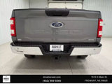 Used 2021 Ford F150 XL w/ Equipment Group 101A High image 3