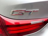 Used 2016 BMW 535i Gran Turismo xDrive image 6