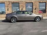 Used 2011 Chevrolet Malibu LT w/ HFV6 Engine Package image 6