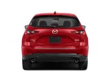 Certified 2022 MAZDA CX-5 AWD 2.5 S image 5