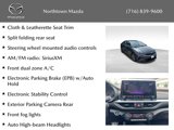 Used 2022 Kia Forte GT-Line w/ GT-Line Technology Package image 3
